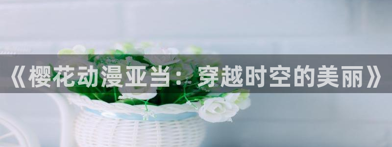 managereader漫画官网入口