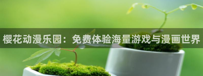 里番动漫下载