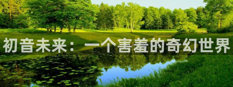managereader漫画官网入口