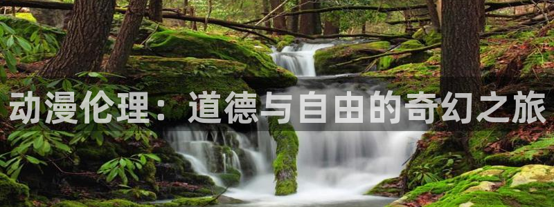 里番动漫官网在线入口