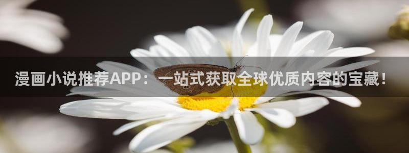 里番动漫下载