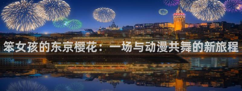 里番动漫正版网